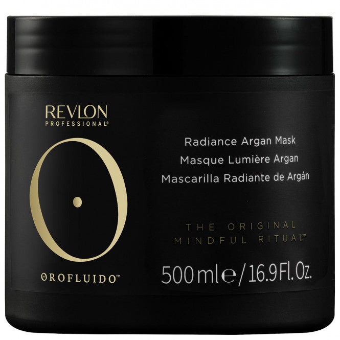 500ml