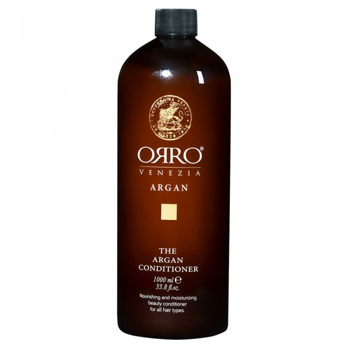 1000ml