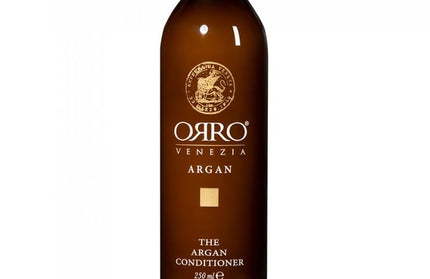 Orro Venezia Argan - The Argan Conditioner