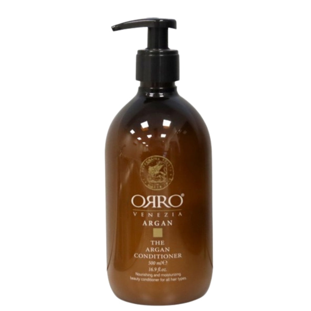500ml