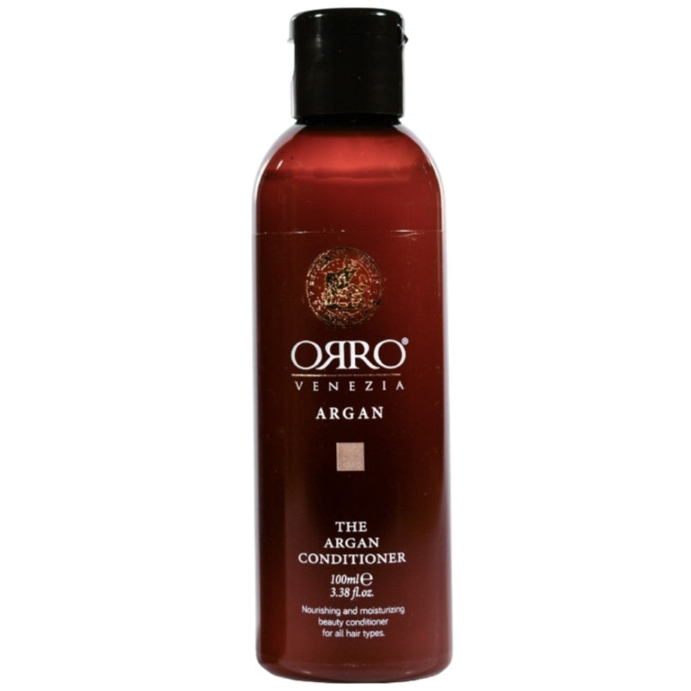100ml