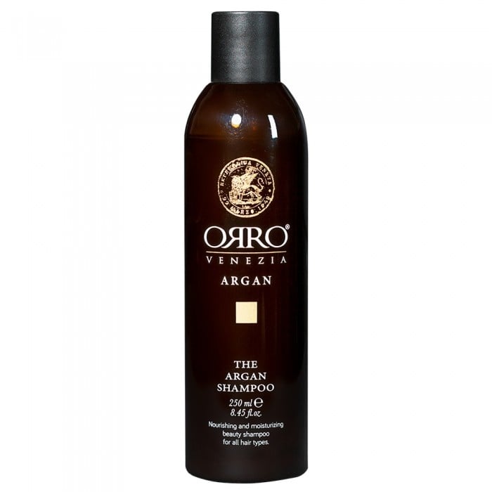 250ml