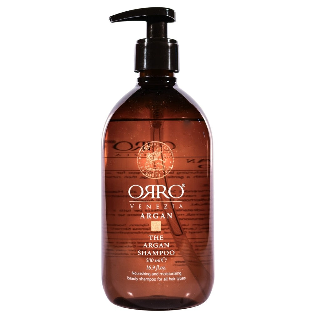 500ml