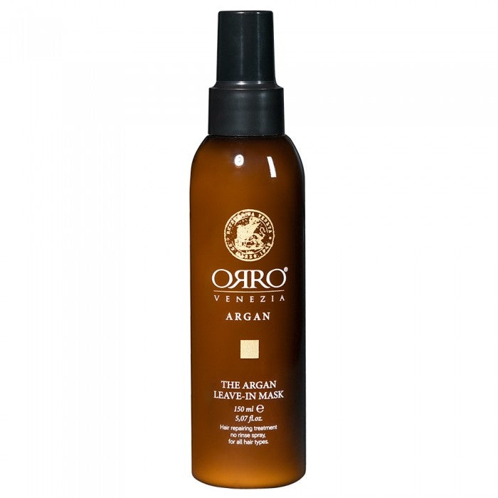 150ml