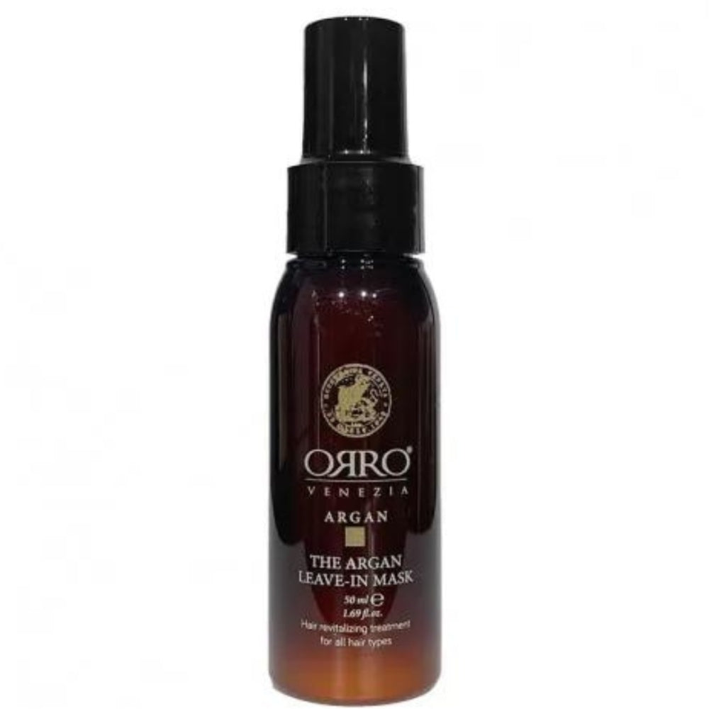 50ml