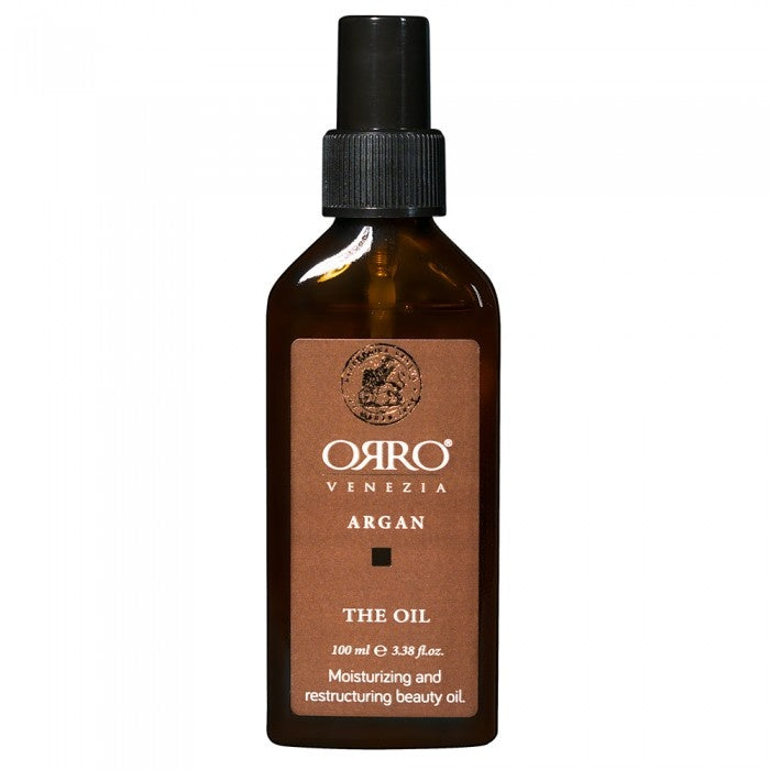 100ml