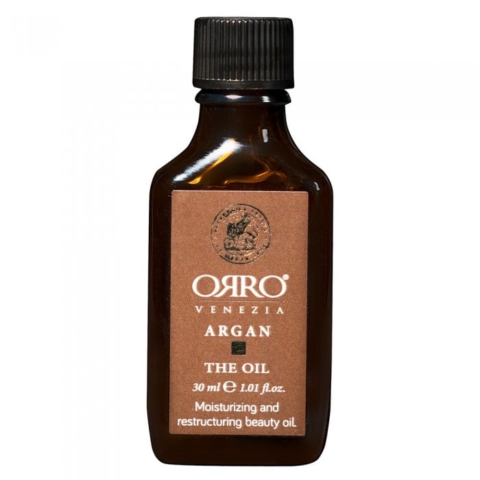 30ml