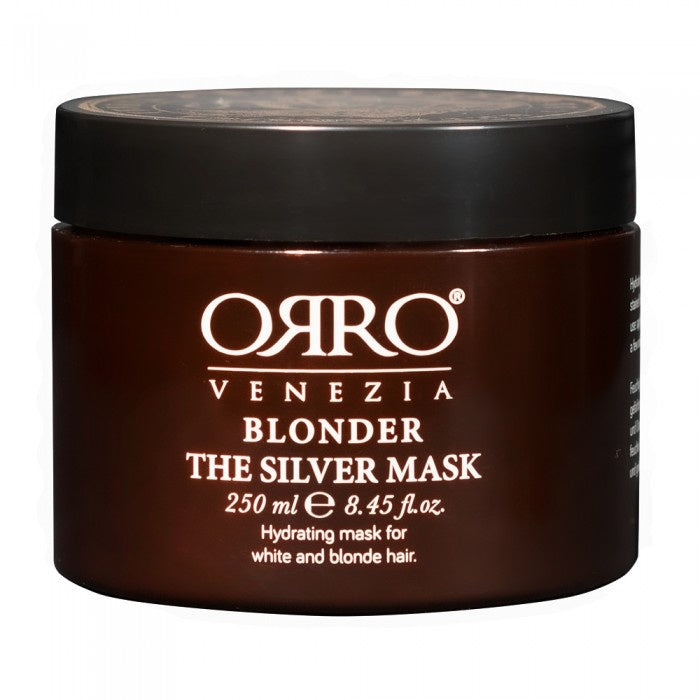 250ml