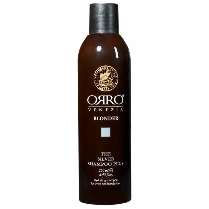 250ml