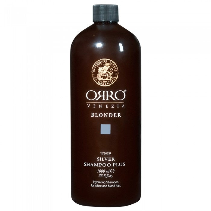 1000ml