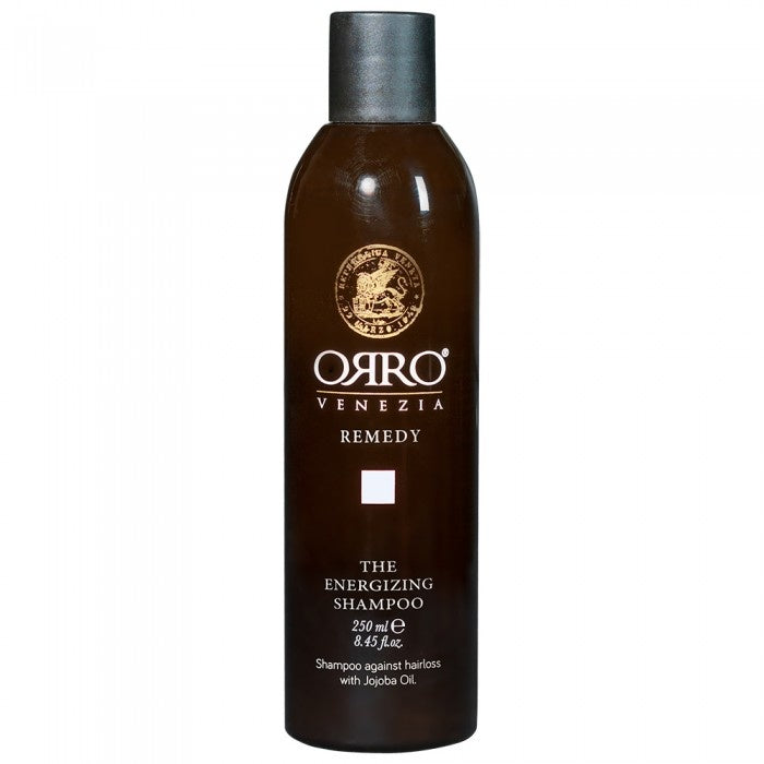 250ml