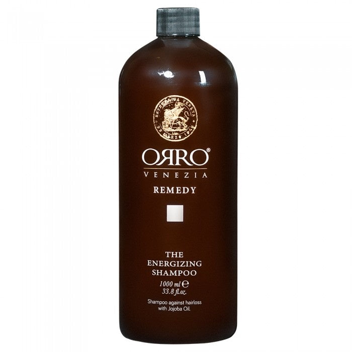 1000ml