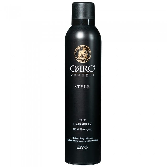 300ml