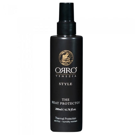 Orro Venezia Style - The Heat Protector - 200ml