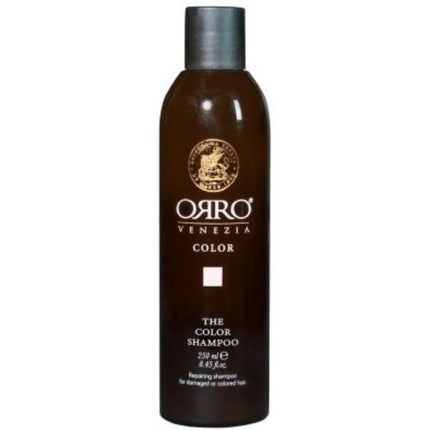 Orro Venezia The Color Repairing Shampoo