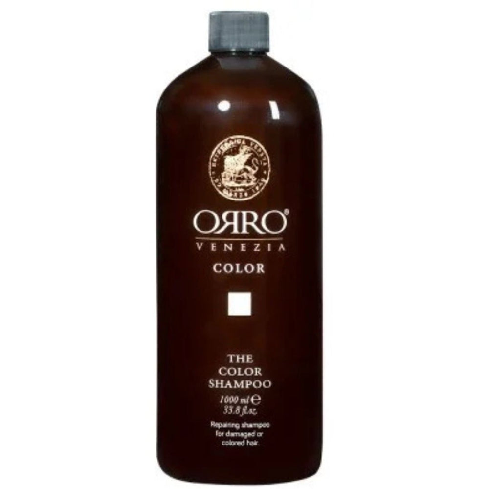 1000ml