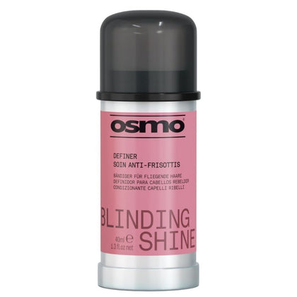 Osmo Blinding Shine Definer - 40ml