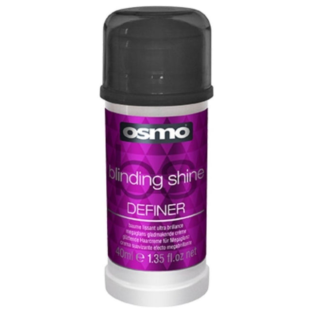 Osmo Blinding Shine Definer - 40ml