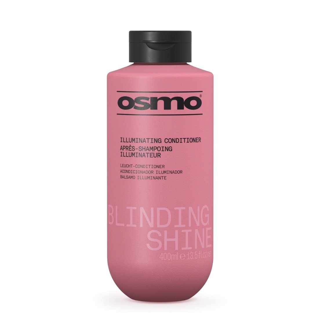 400ml
