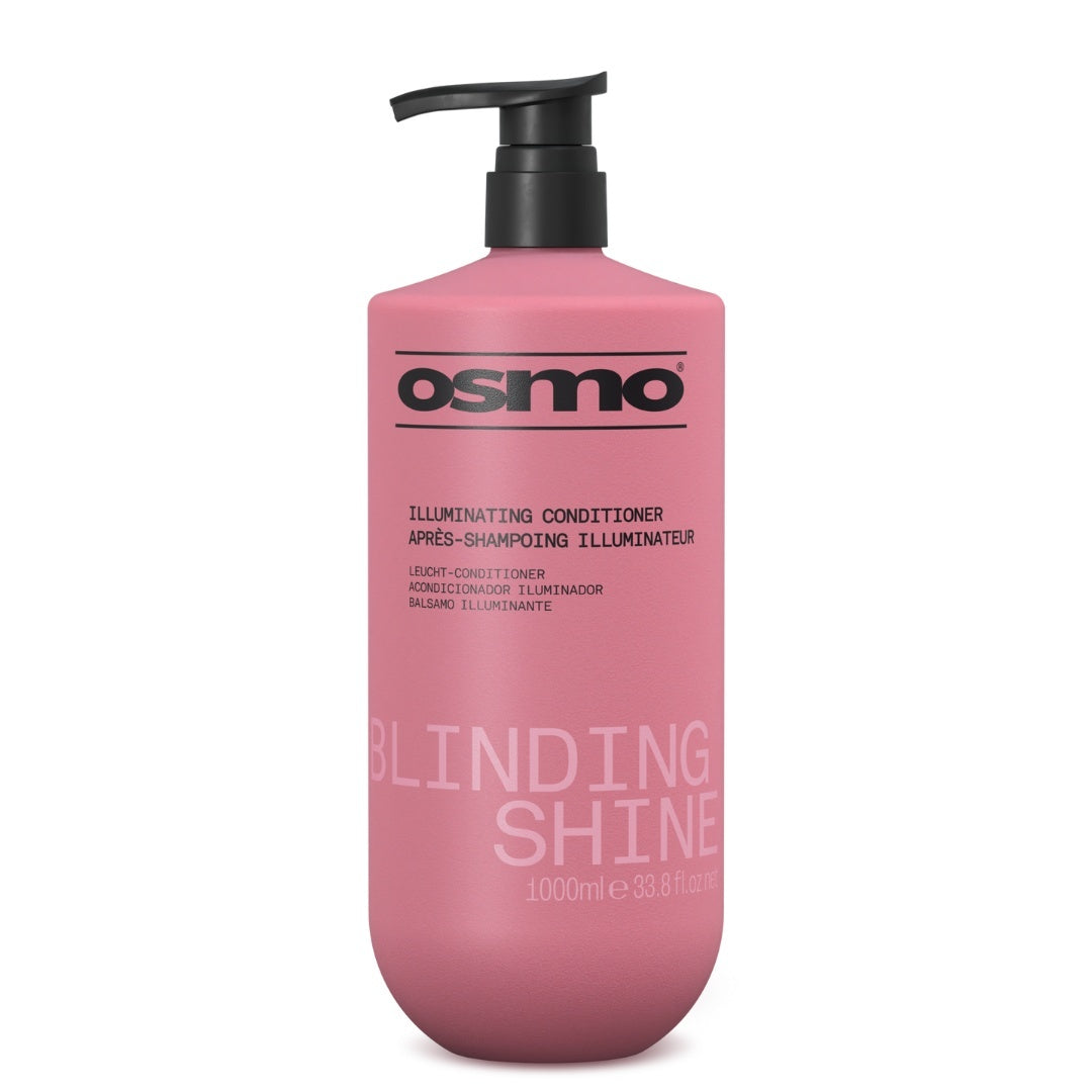 1000ml