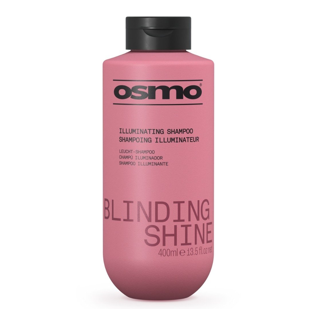 400ml