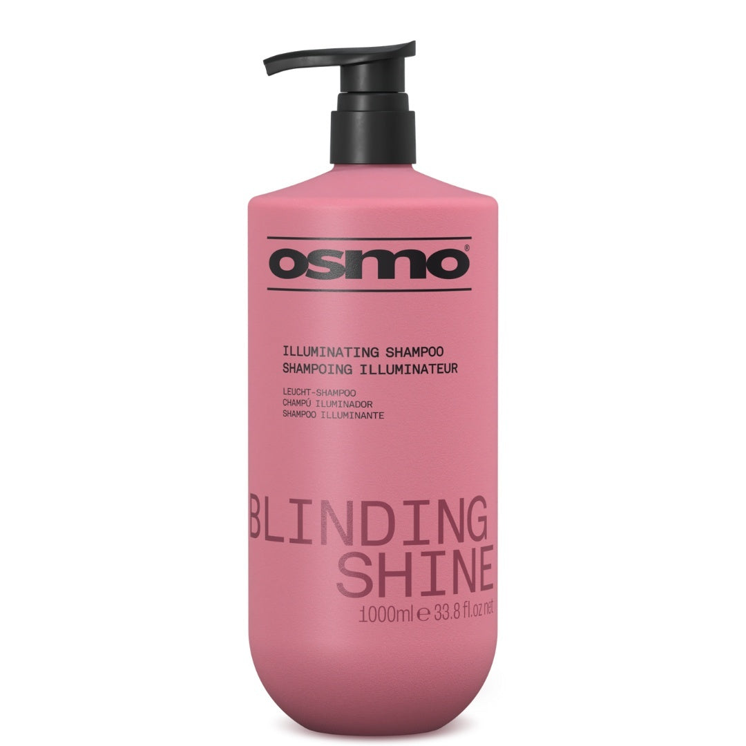 1000ml