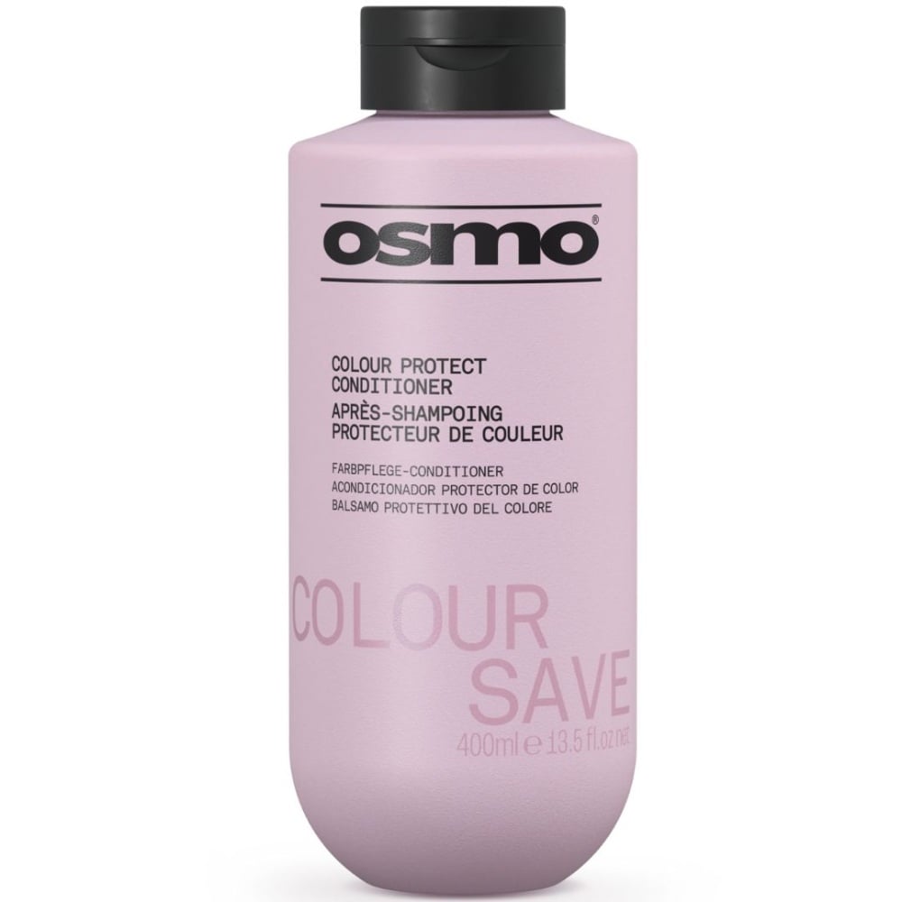 400ml