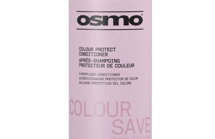 Osmo Colour Save Colour protect Conditioner