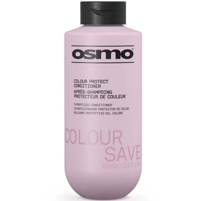 Osmo Colour Save Colour protect Conditioner