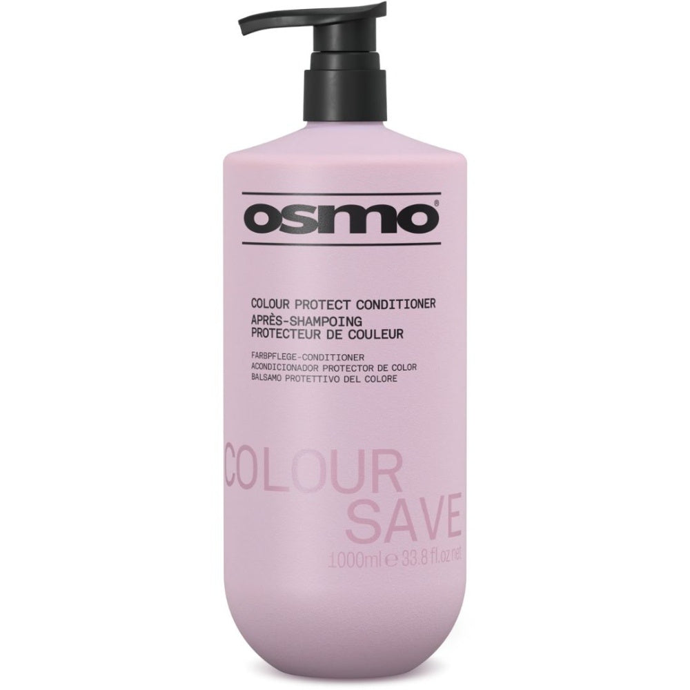 1000ml