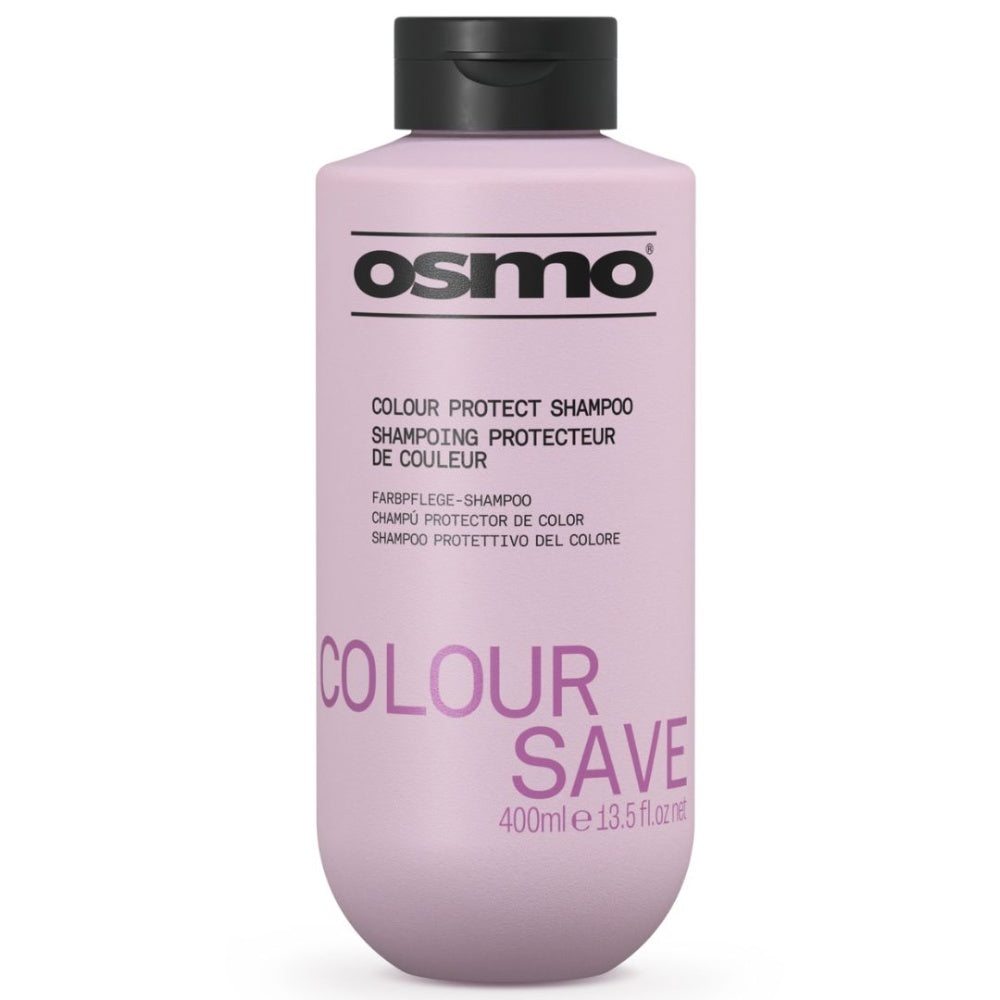 400ml