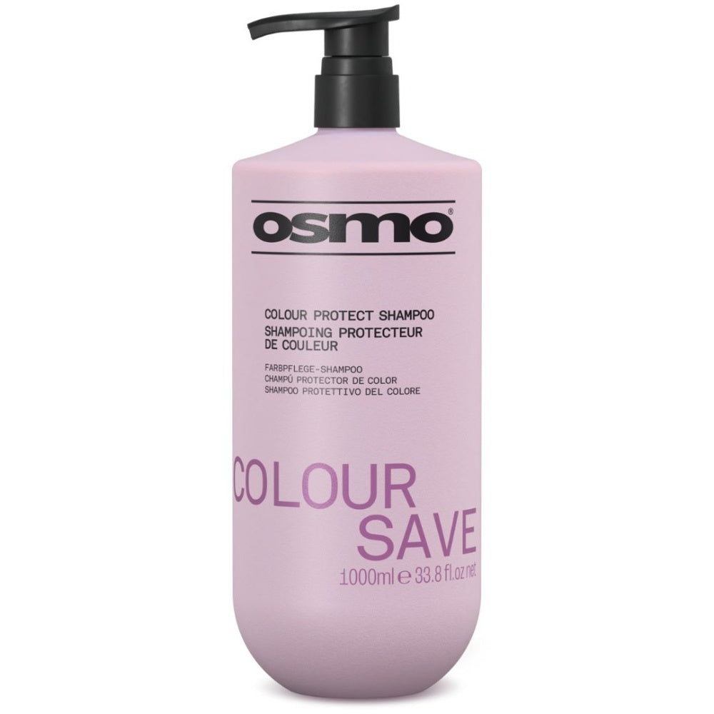 1000ml