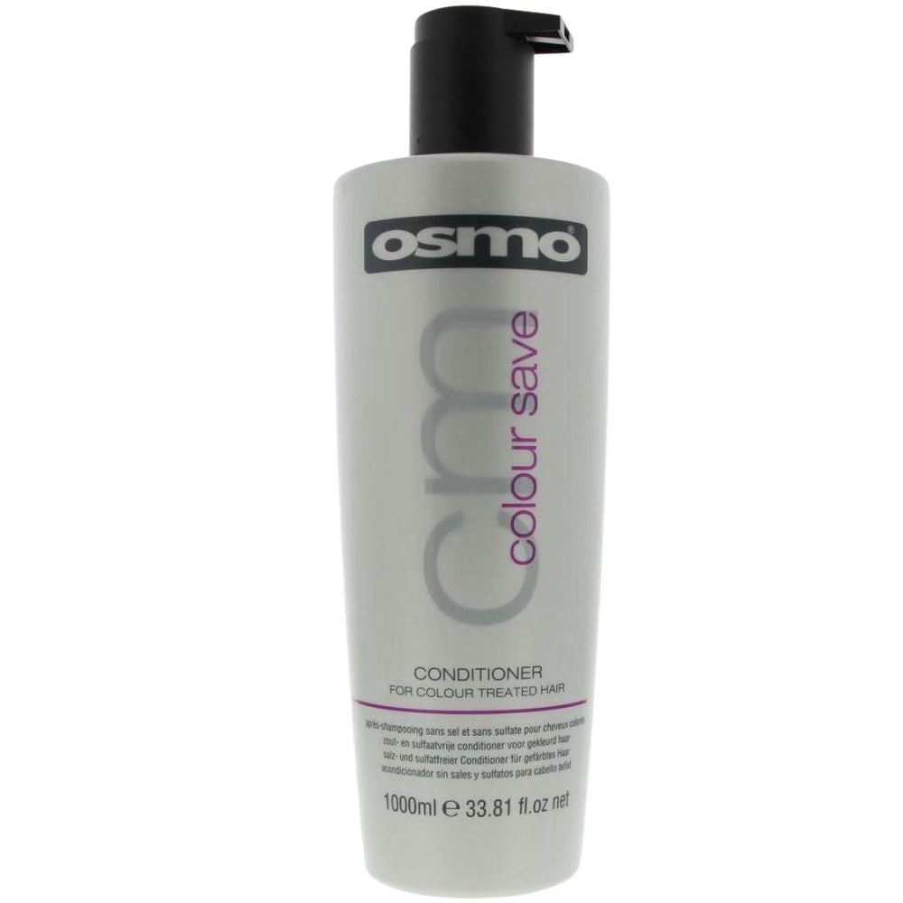 1000ml