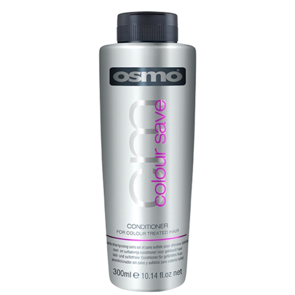 300ml