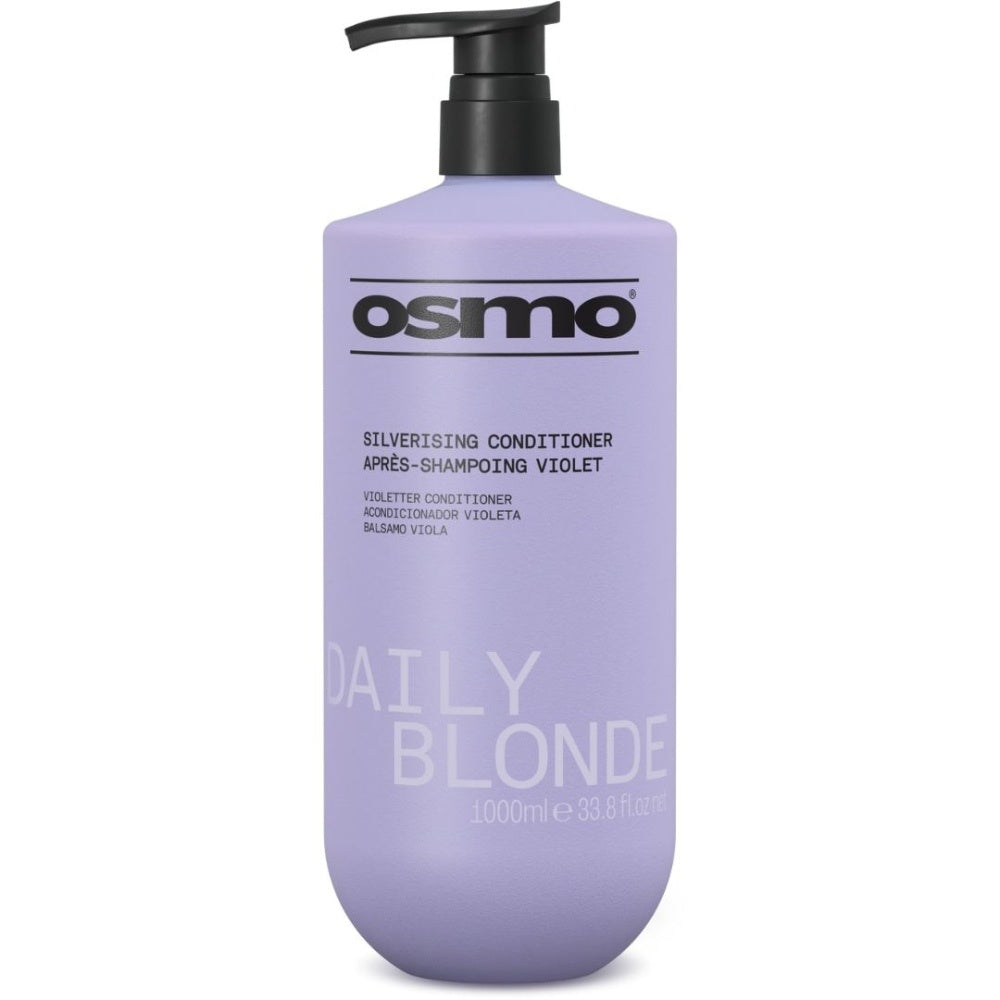 1000ml