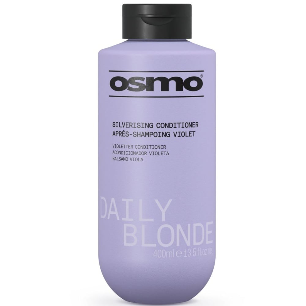 400ml