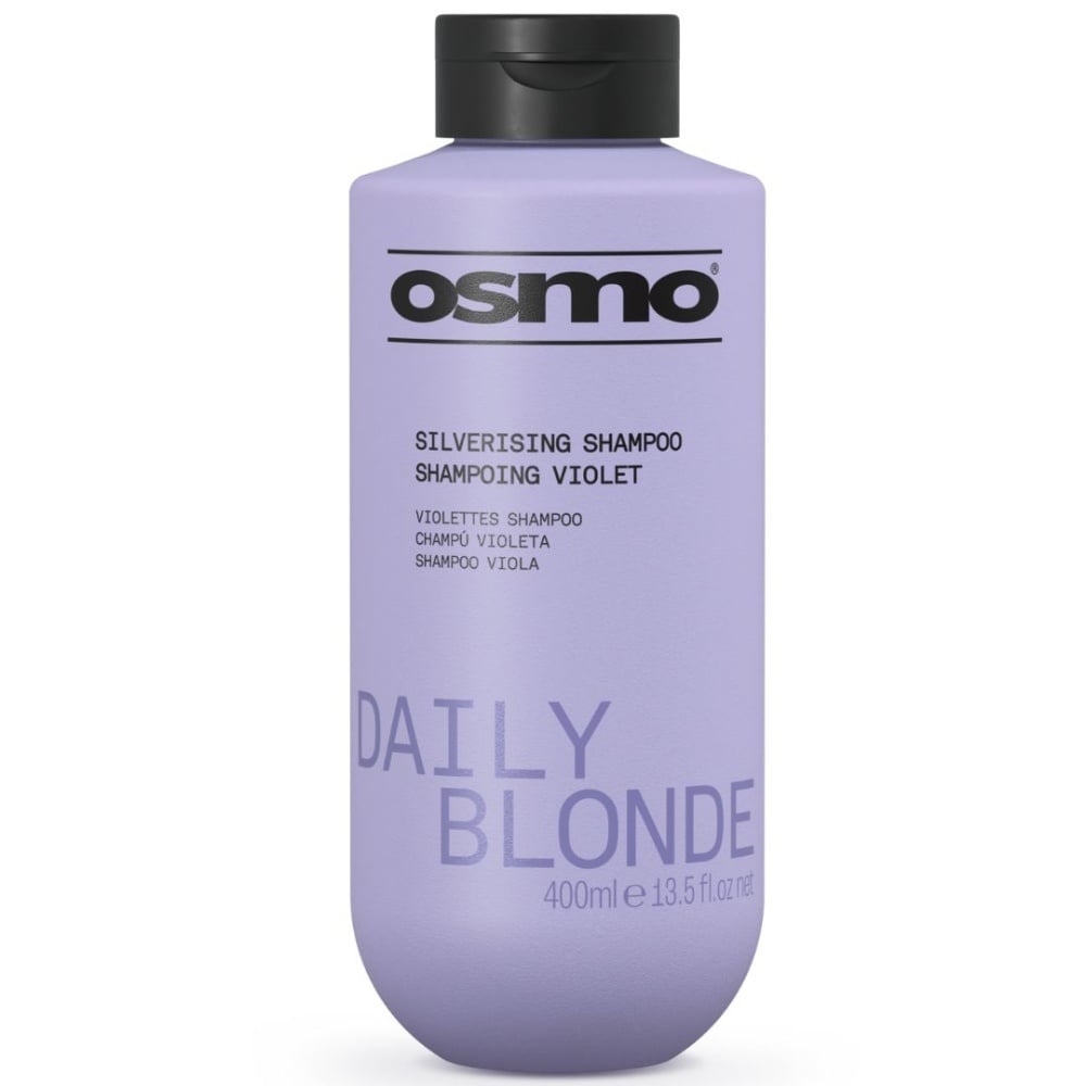 400ml