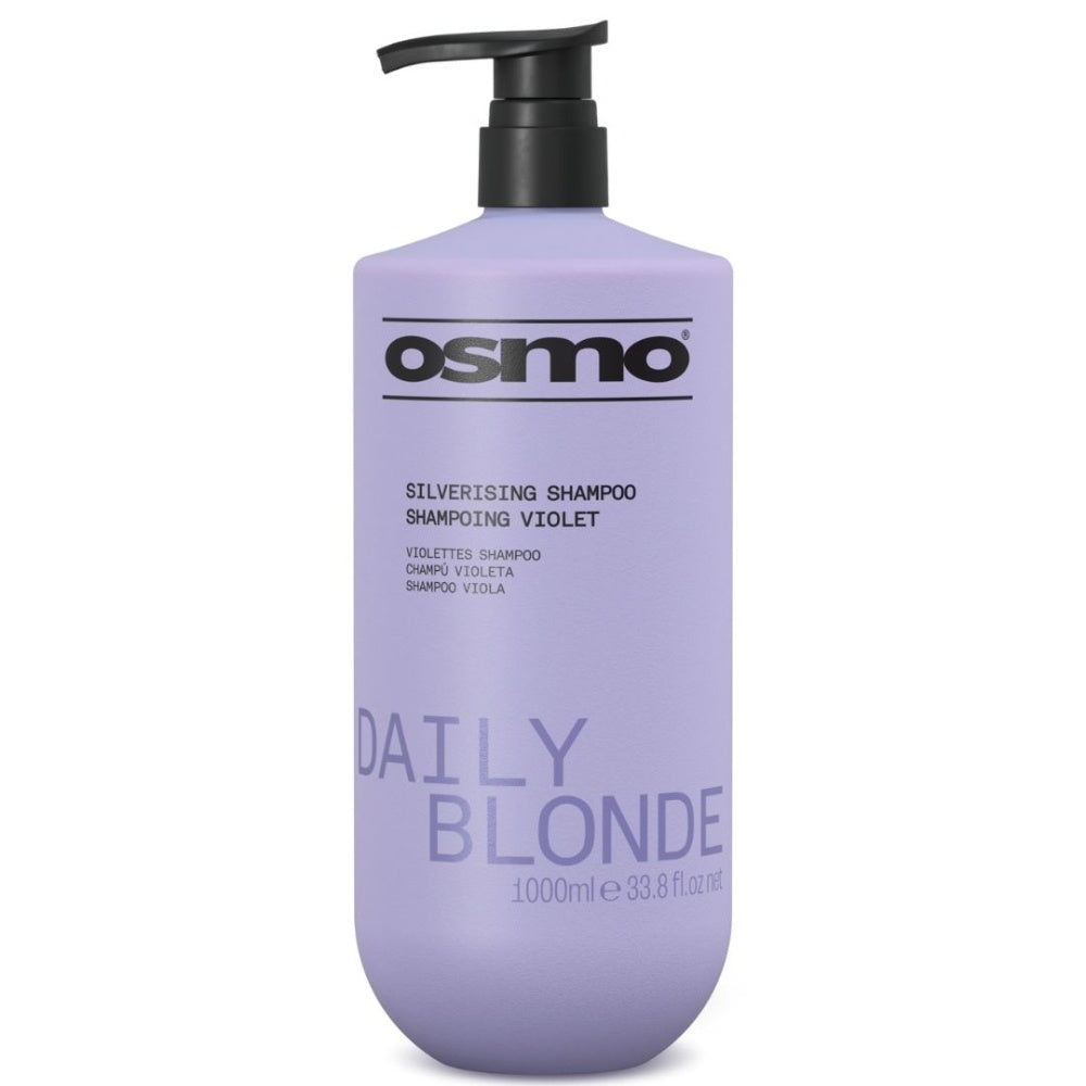 1000ml