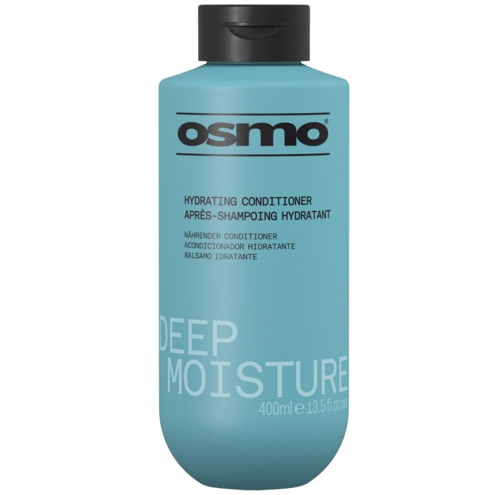400ml