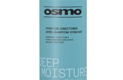 Osmo Deep Moisture Conditioner