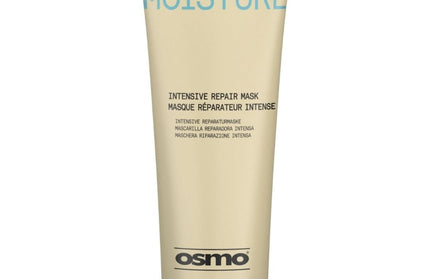 Osmo Deep Moisture Intensive Repair Mask