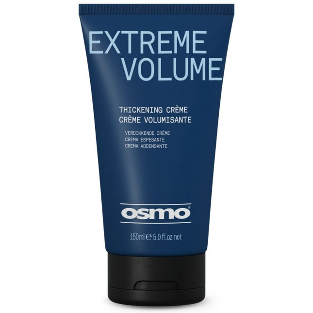 Osmo Extreme Volume Thickening Crème - 150ml