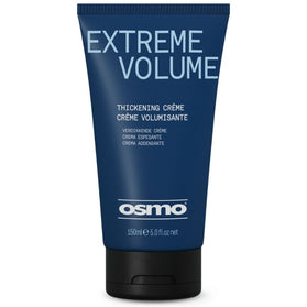 Osmo Extreme Volume Thickening Crème - 150ml