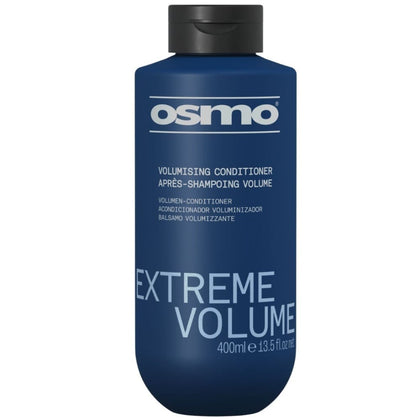 Osmo Extreme Volume Volumising Conditioner