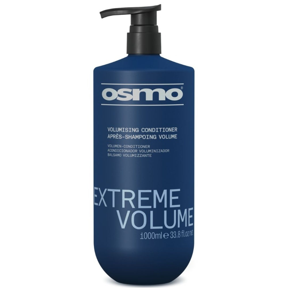 1000ml