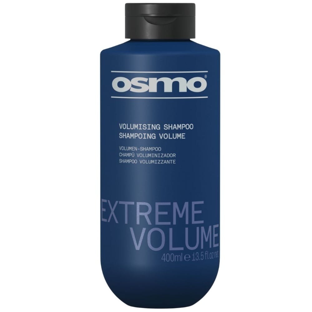 400ml