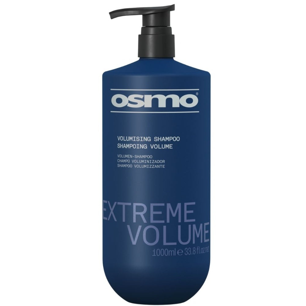 1000ml