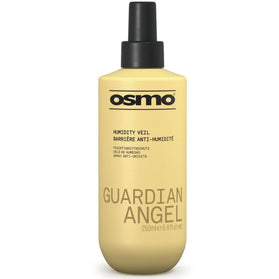 Osmo Guardian Angel Anti-Humidity Spray - 250ml