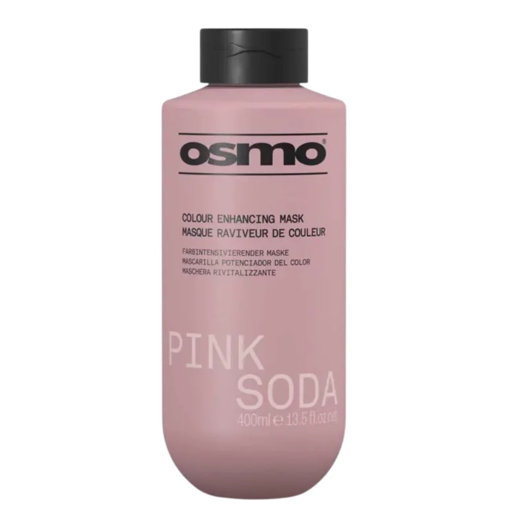 400ml