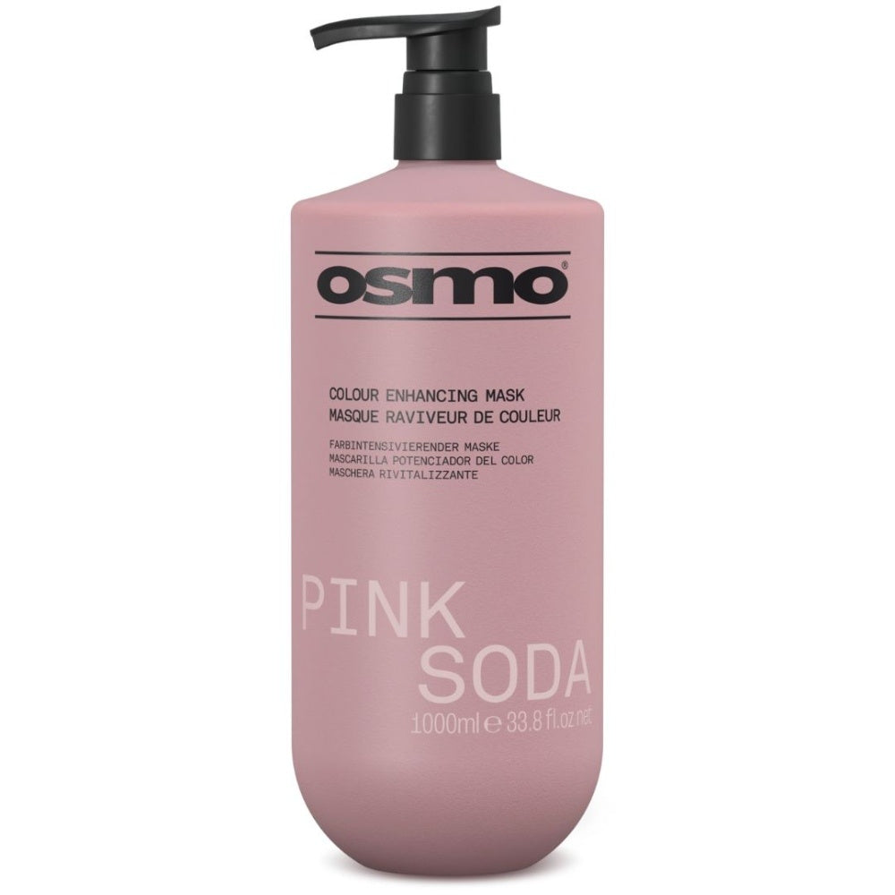1000ml